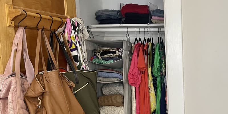 Bioopo closet clothing reviews cheap